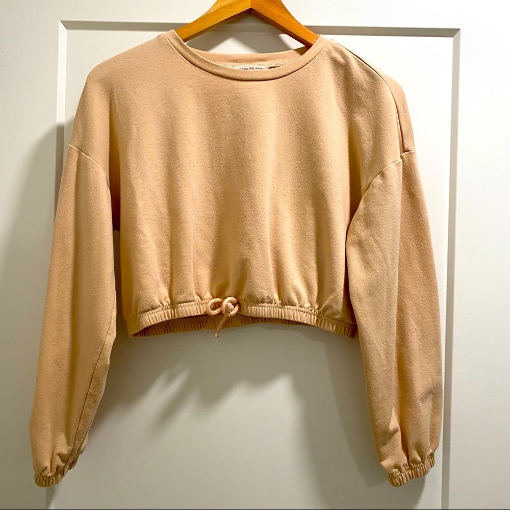 Bundle of Shein pullovers